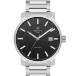 HISLON CL214S-04SS Erkek Kol Saati