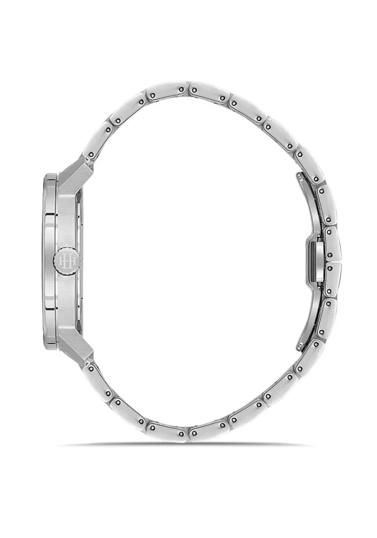 HISLON CL214S-07SS Erkek Kol Saati