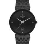 HISLON CL217B-04SB Erkek Kol Saati