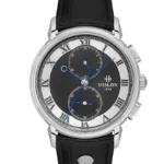 HISLON DT143S-04BS Erkek Kol Saati