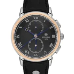 HISLON DT143T-04BS ERKEK KOL SAATİ