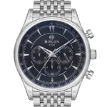 HISLON MS101S-04SS ERKEK KOL SAATİ