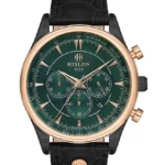HISLON MS101T-15BR ERKEK KOL SAATİ