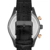 HISLON MS101T-15BR Erkek Kol Saati