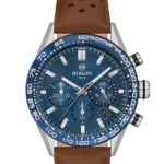 HISLON MS107T-11KS ERKEK KOL SAATİ