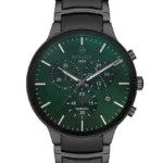 HISLON MS110N-15SN Erkek Kol Saati
