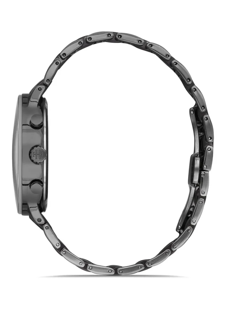 HISLON MS110N-15SN Erkek Kol Saati