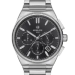 HISLON MS136S-04SS ERKEK KOL SAATİ