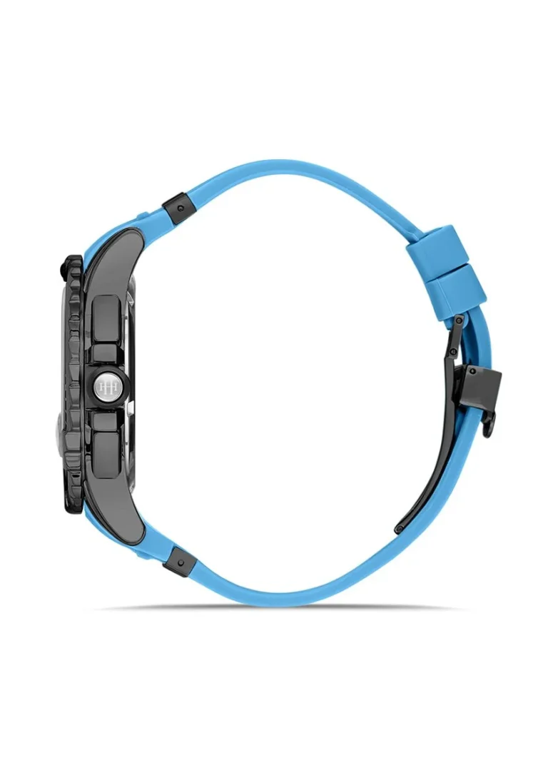 HISLON MS143N-10YN Erkek Kol Saati