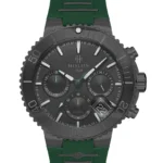 HISLON MS147N-15YN ERKEK KOL SAATİ