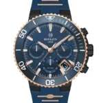 HISLON MS147T-11MR ERKEK KOL SAATİ