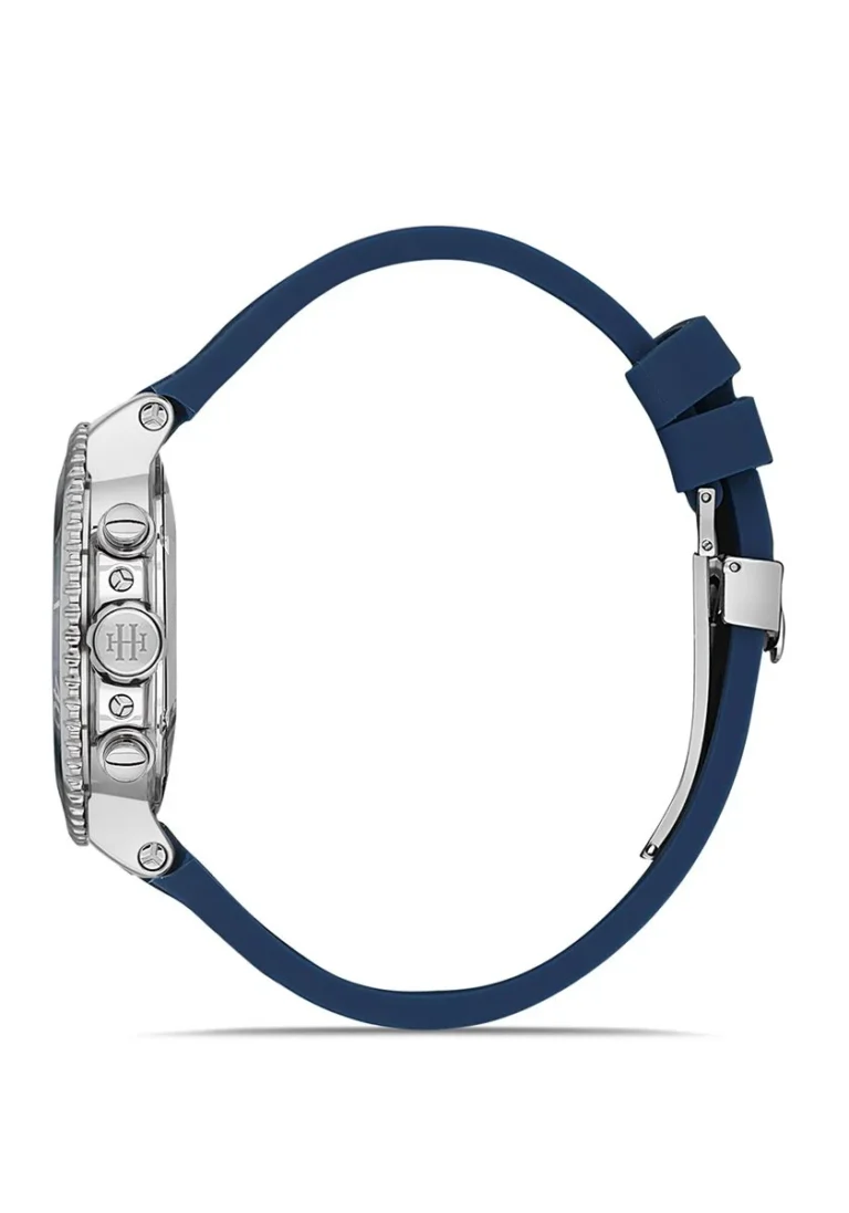 HISLON MS147T-11MS Erkek Kol Saati