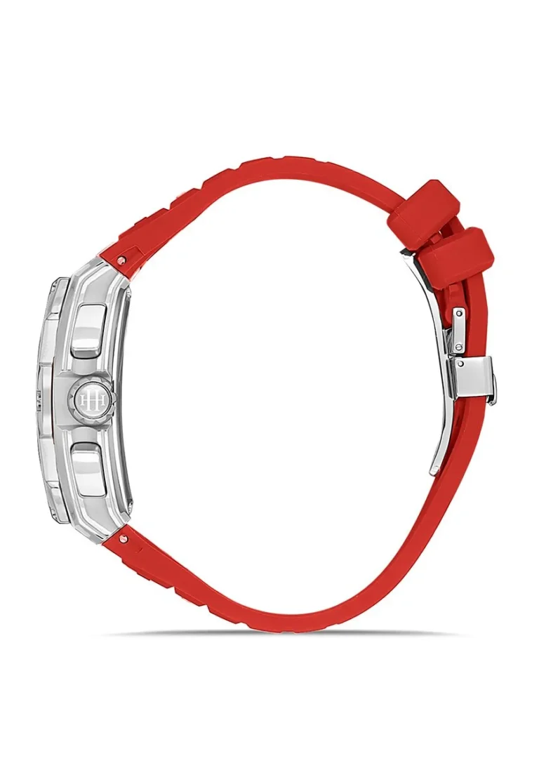 HISLON MS151S-04KS Erkek Kol Saati