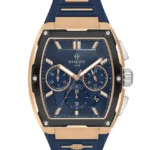 HISLON MS151T-11MR ERKEK KOL SAATİ