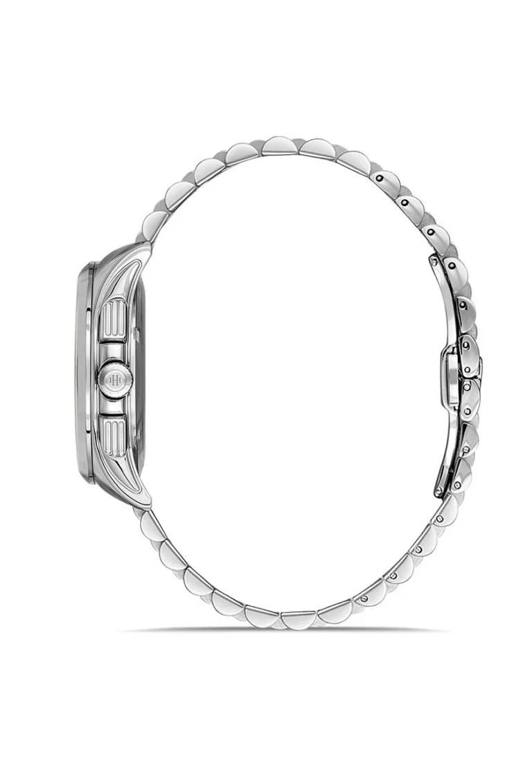 HISLON MS152S-10SN Erkek Kol Saati