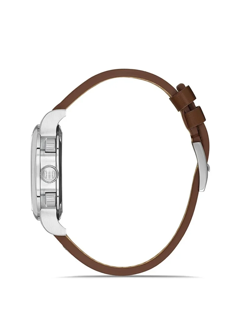 HISLON MS164S-03KS Erkek Kol Saati