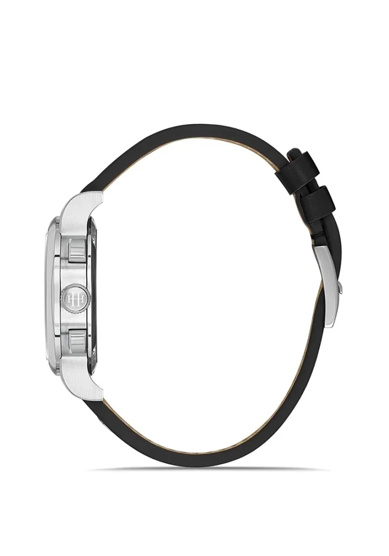 HISLON MS164S-10BS Erkek Kol Saati