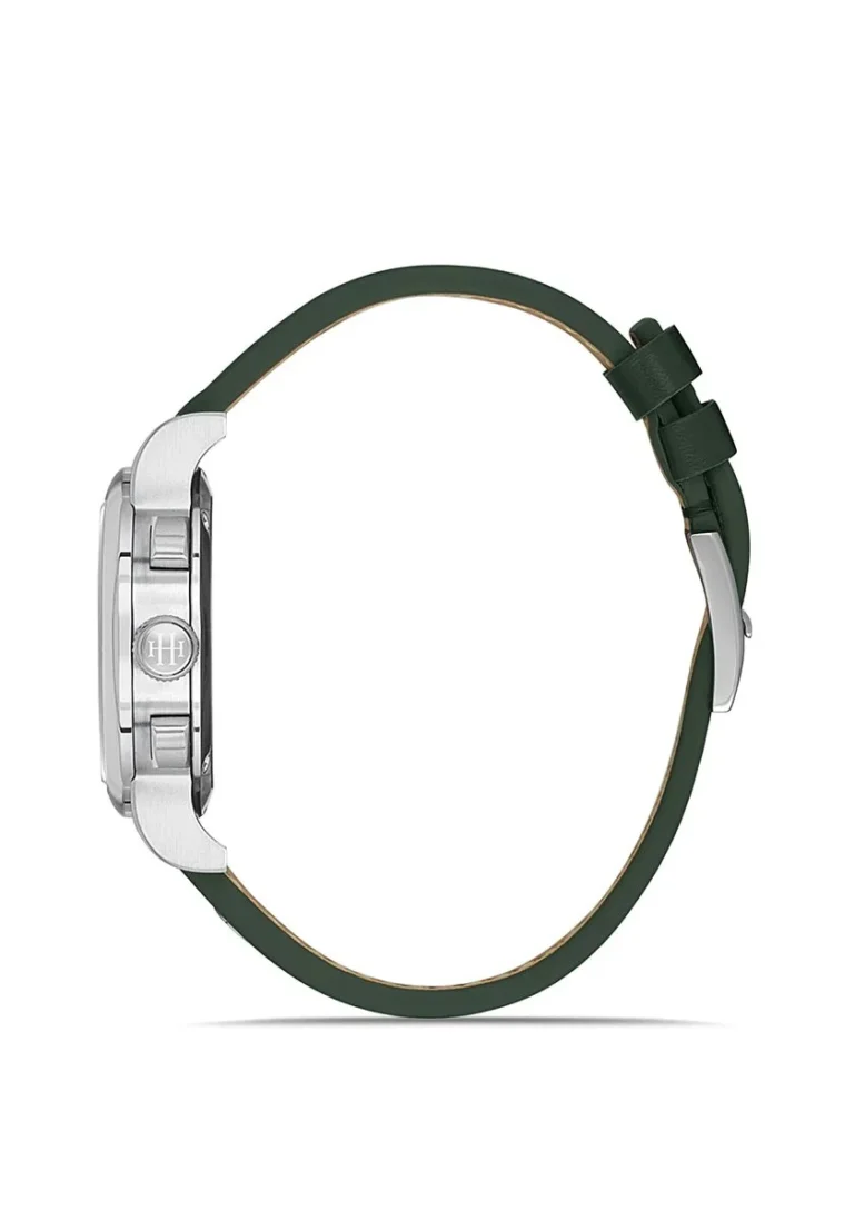 HISLON MS164S-15YS Erkek Kol Saati