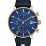 HISLON MS200R-11MR ERKEK KOL SAATİ