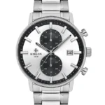 HISLON MS200S-02SB ERKEK KOL SAATİ