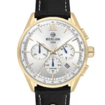 HISLON MS206G-02BG ERKEK KOL SAATİ