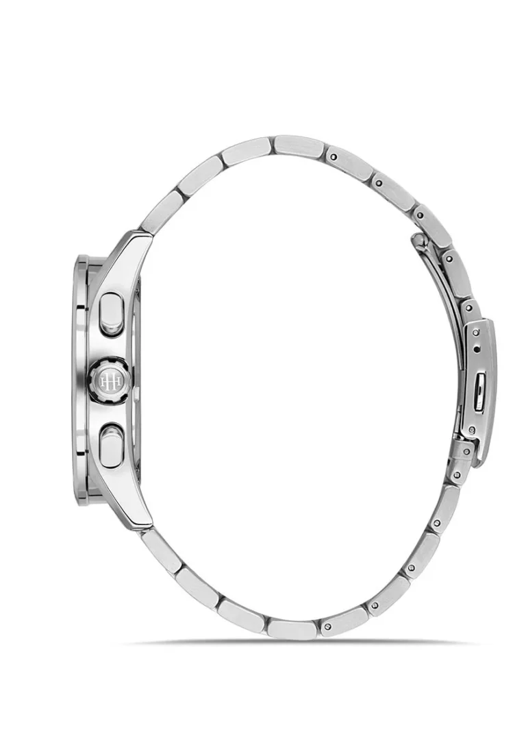 HISLON MS206S-15SS Erkek Kol Saati