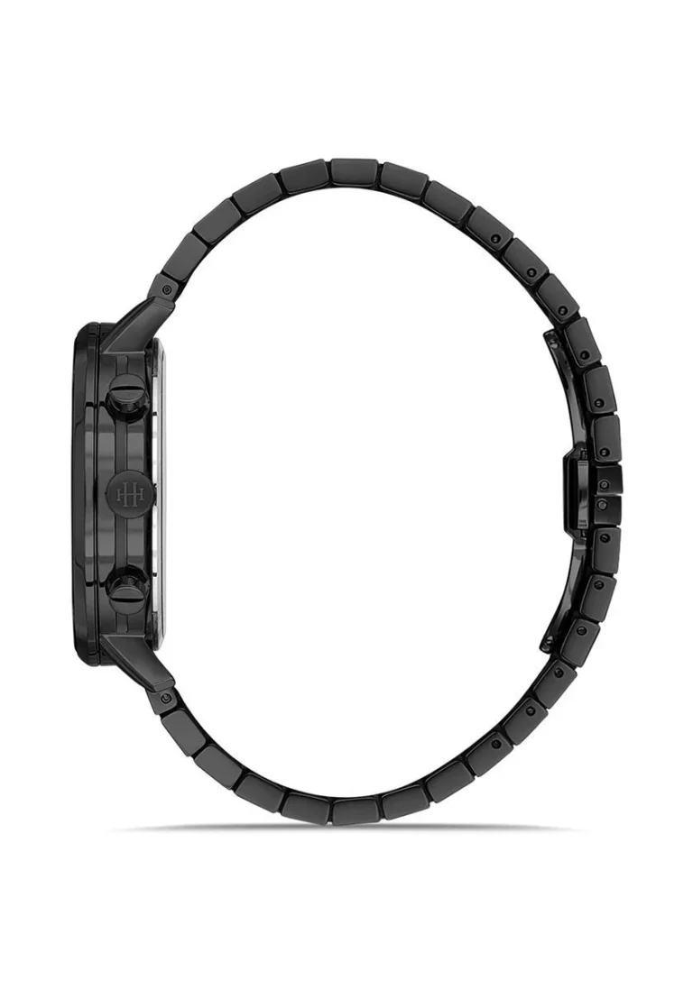 HISLON MS210N-15SS Erkek Kol Saati