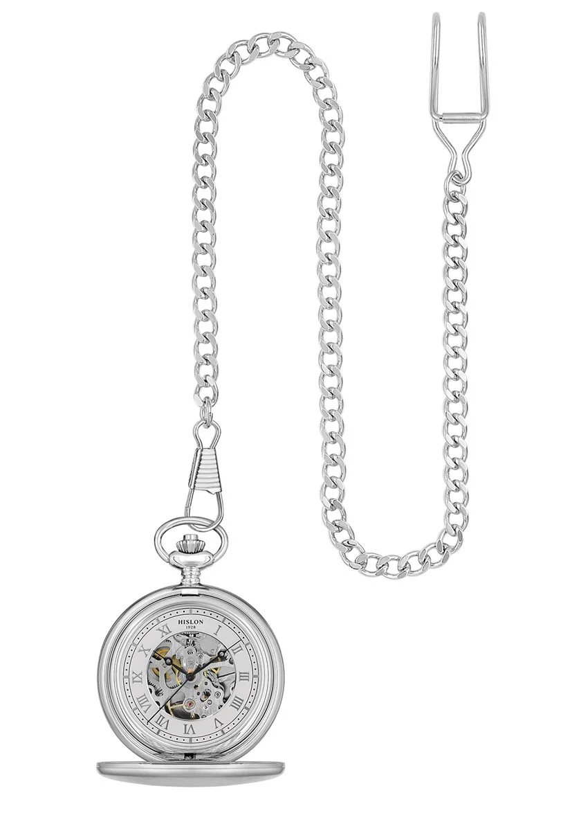HISLON PT102 Cep Saati