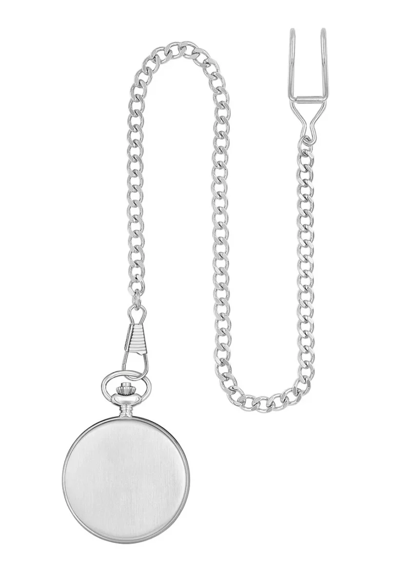 HISLON PT102 Cep Saati