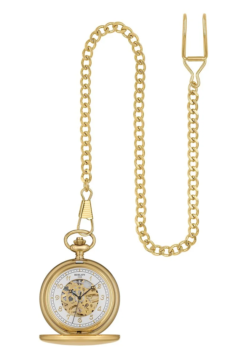 HISLON PT103 Cep Saati