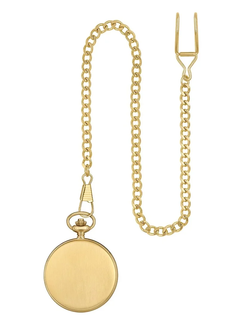 HISLON PT103 Cep Saati