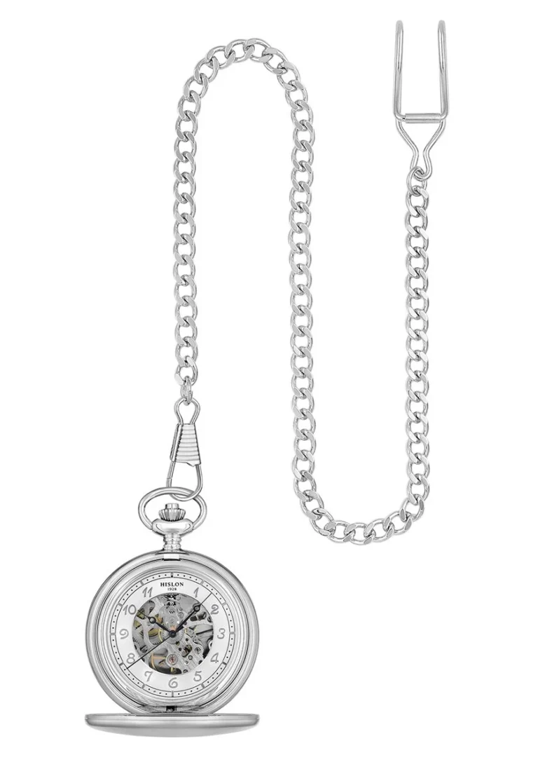 HISLON PT104 Cep Saati
