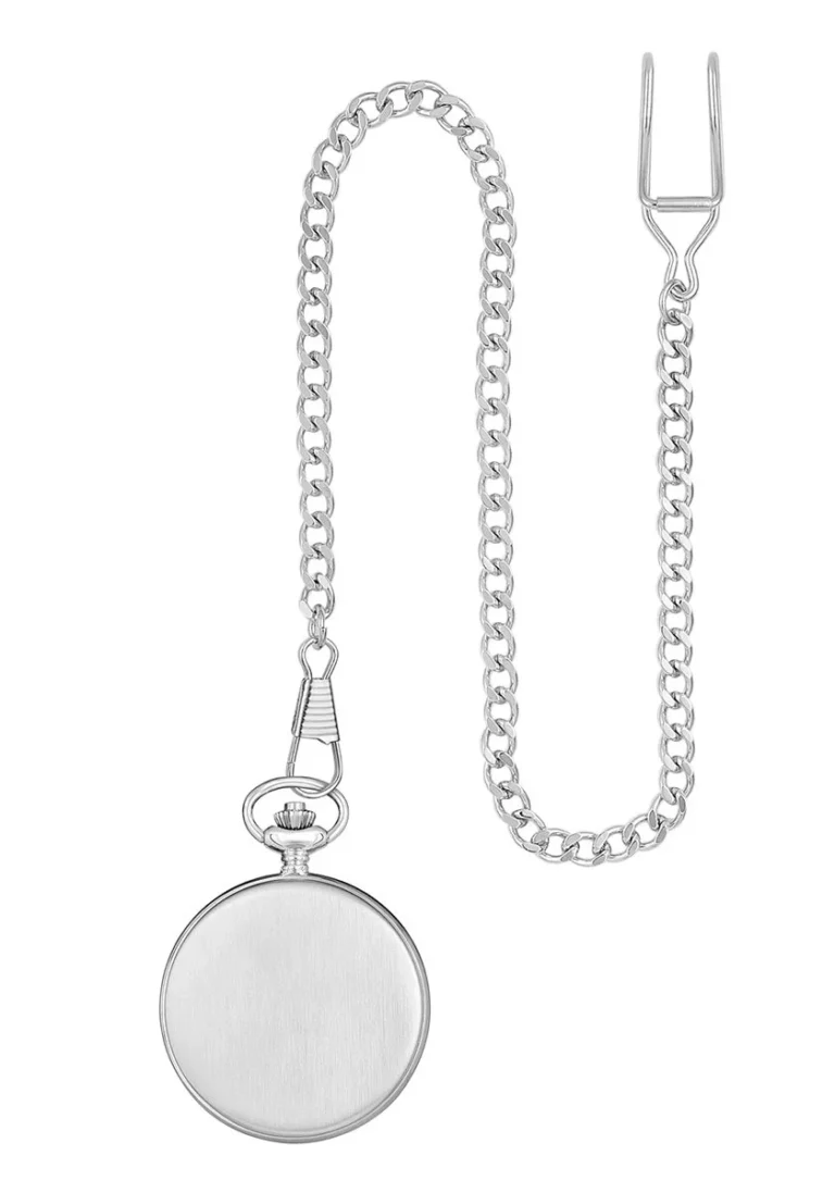 HISLON PT104 Cep Saati