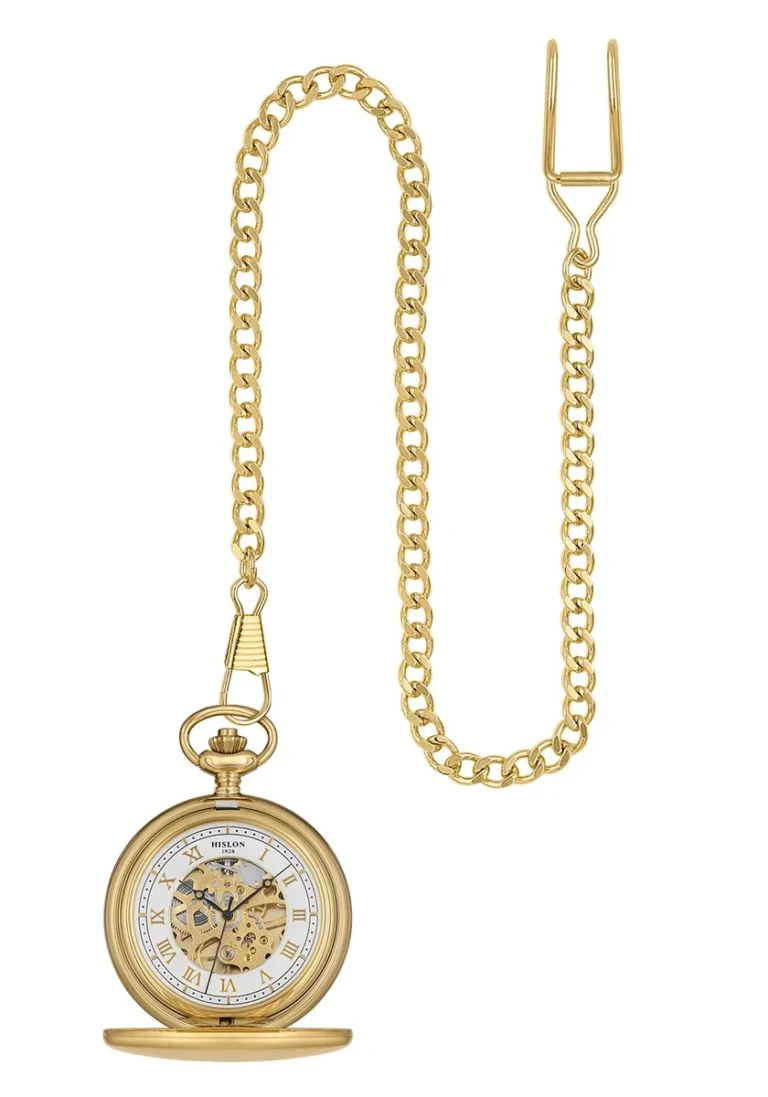 HISLON PT105 Cep Saati