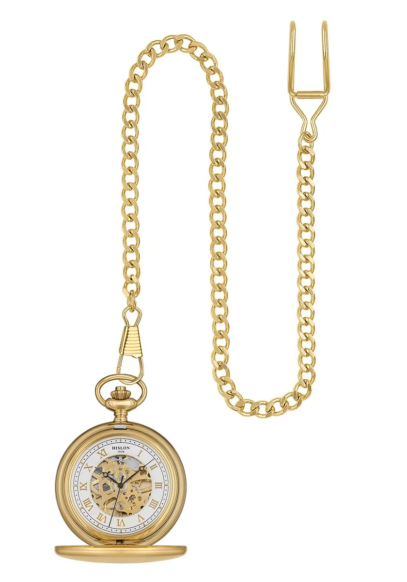 HISLON PT105 Cep Saati