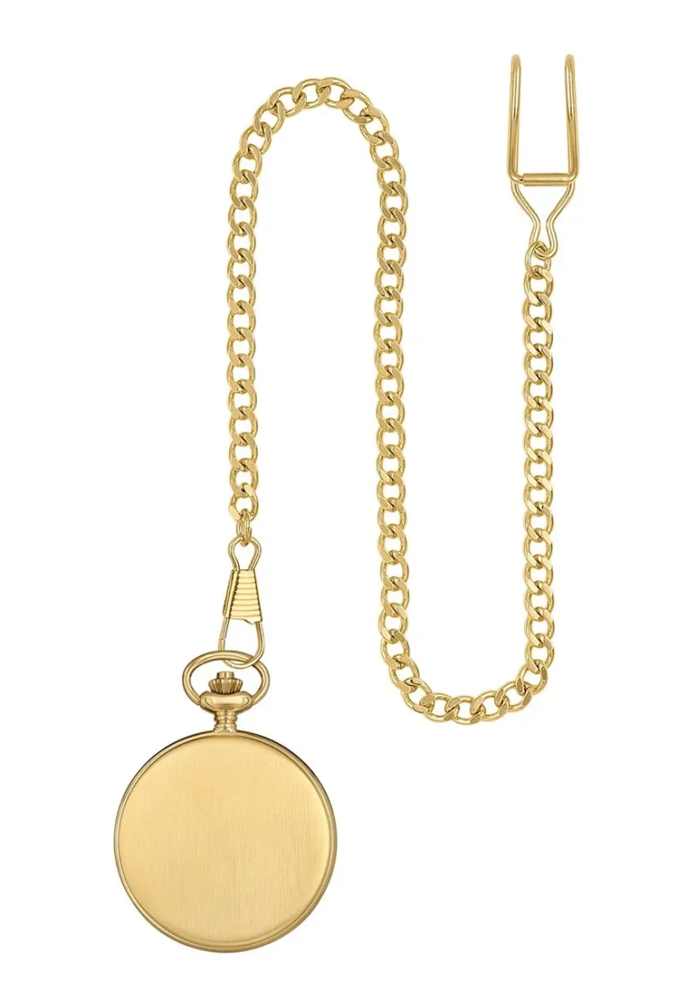 HISLON PT105 Cep Saati