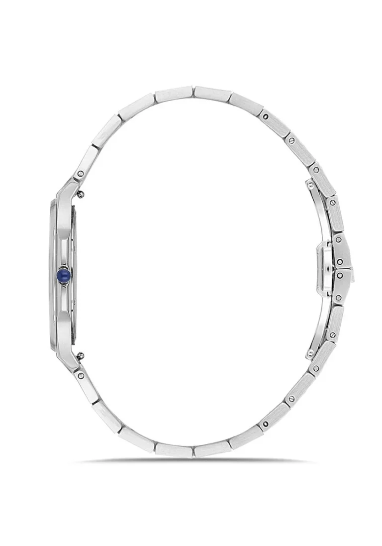 HISLON QL127S-10ST Kadın Kol Saati