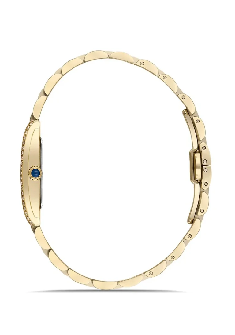 HISLON QL149G-10SG Kadın Kol Saati