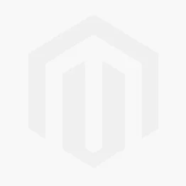 HISLON QL186S-09SS Kadın Kol Saati