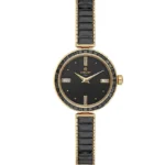 HISLON QL197T-04SG KADIN KOL SAATİ