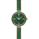 HISLON QL197T-15SG KADIN KOL SAATİ