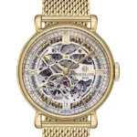 HISLON SD100G-16SG ERKEK KOL SAATİ