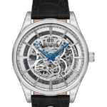 HISLON SD101S-16BS ERKEK KOL SAATİ