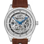 HISLON SD101S-16KS ERKEK KOL SAATİ