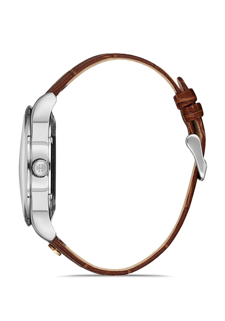 HISLON SD101S-16KS Erkek Kol Saati