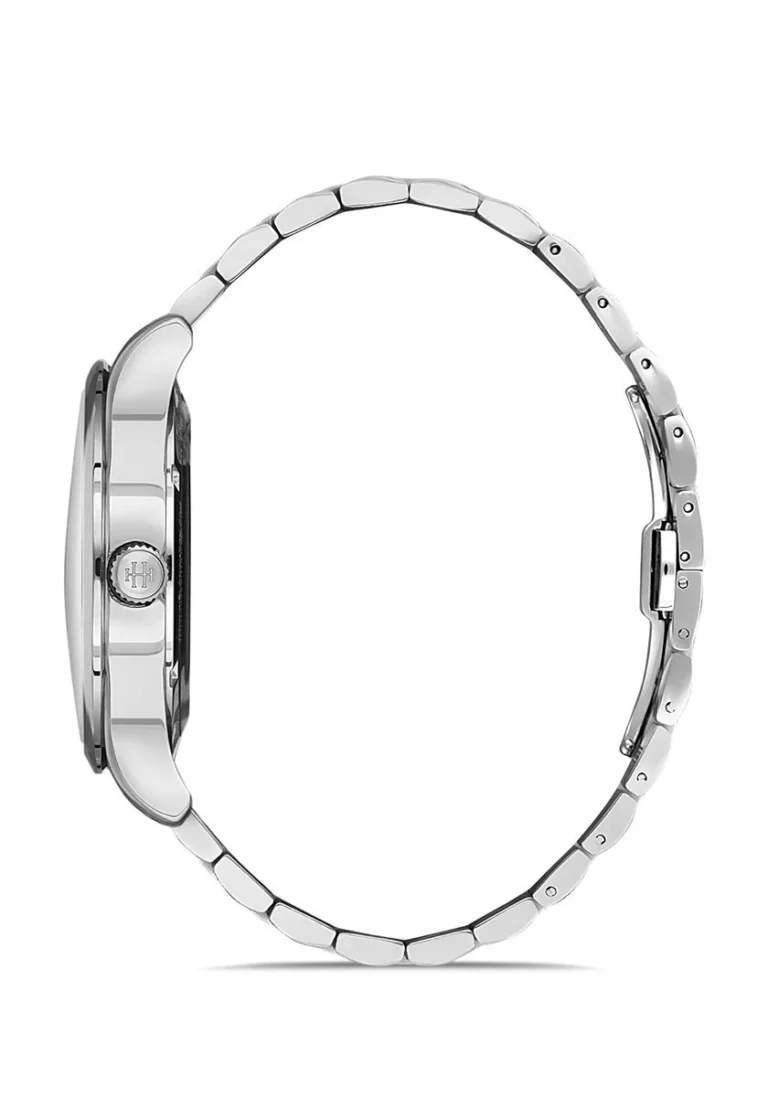 HISLON SD101S-16SS Erkek Kol Saati