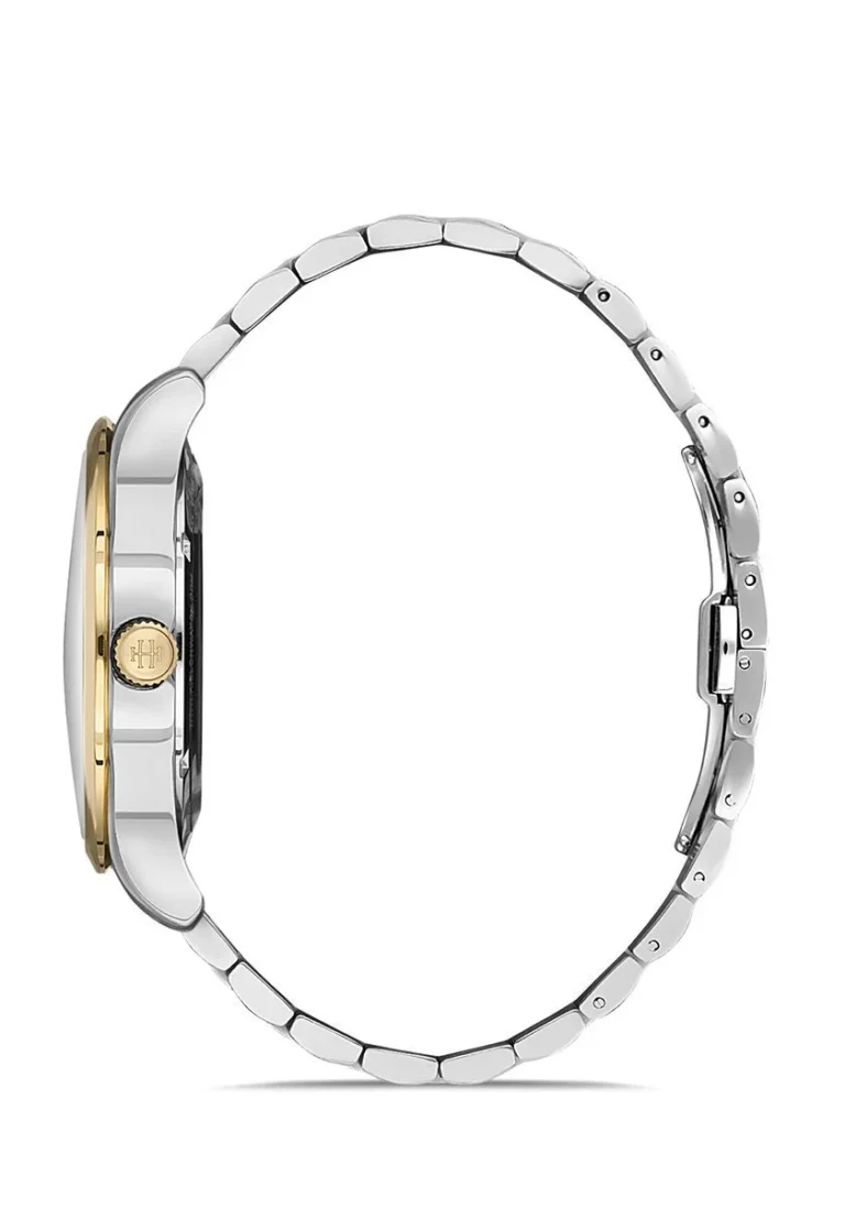 HISLON SD101T-16SG Erkek Kol Saati