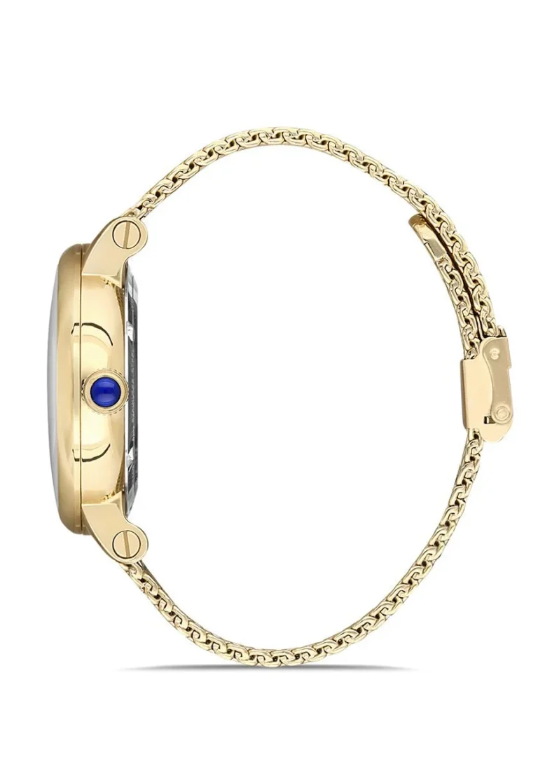 HISLON SD104G-16SG Erkek Kol Saati