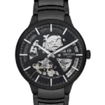 HISLON SD110B-16SS ERKEK KOL SAATİ