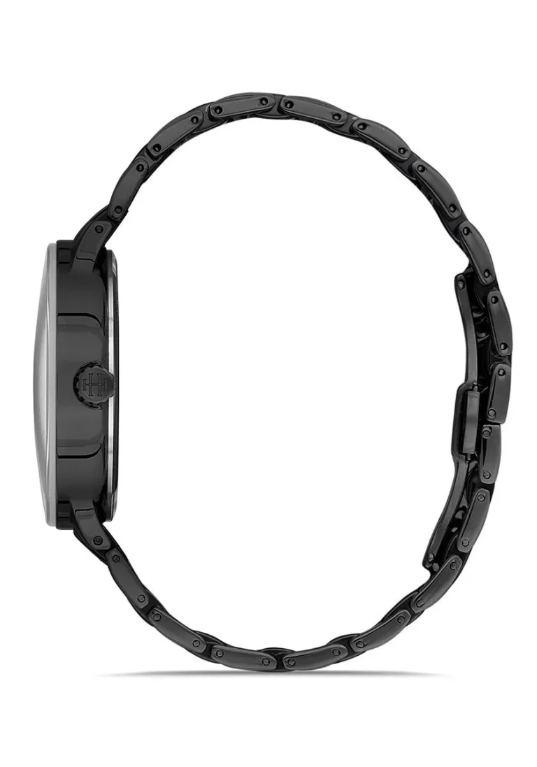 HISLON SD110B-16SS Erkek Kol Saati